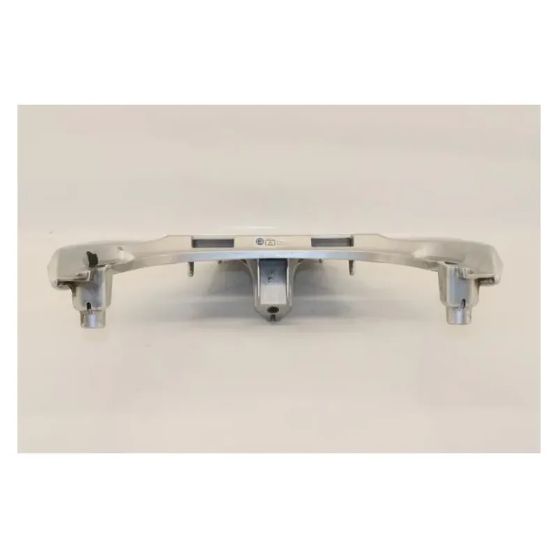 Poignee arriere HONDA FES 125 S WING ABS 2007 - 2014
