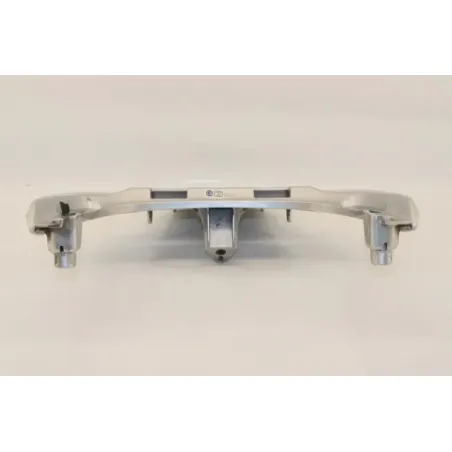 Poignee arriere HONDA FES 125 S WING ABS 2007 - 2014