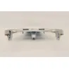 Poignee arriere HONDA FES 125 S WING ABS 2007 - 2014 Poignee arriere HONDA FES 125 S WING ABS 2007 - 2014