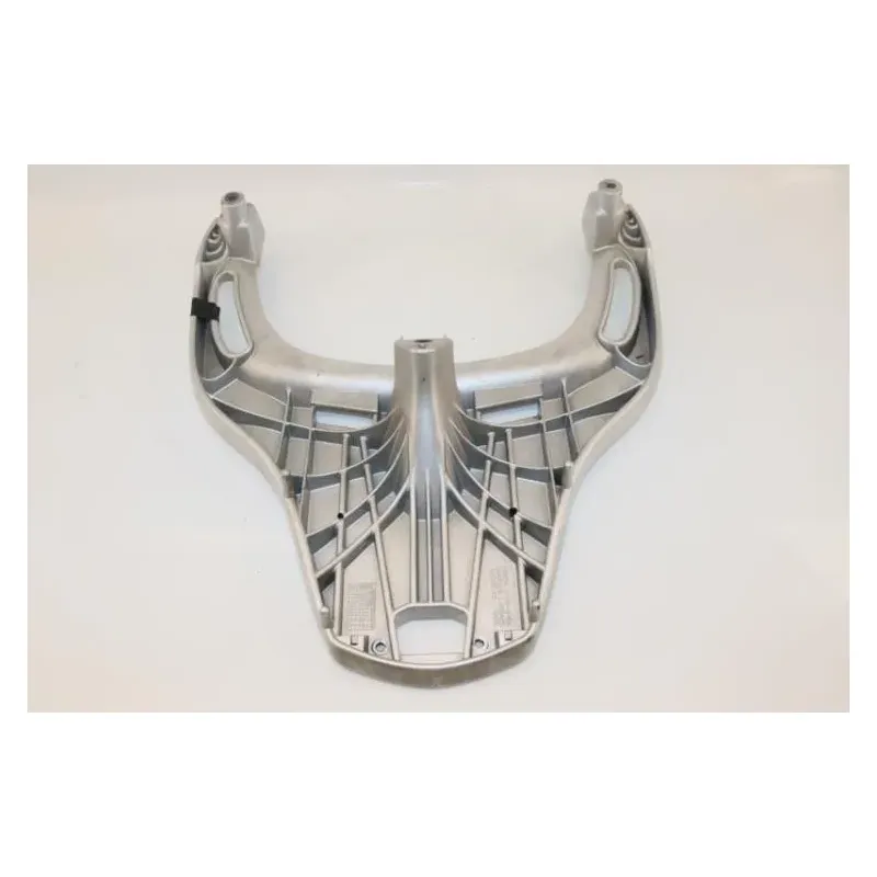Poignee arriere HONDA FES 125 S WING ABS 2007 - 2014