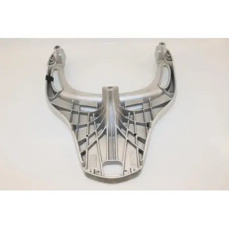 Poignee arriere HONDA FES 125 S WING ABS 2007 - 2014