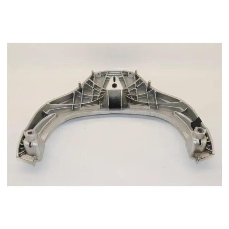Poignee arriere HONDA FES 125 S WING ABS 2007 - 2014