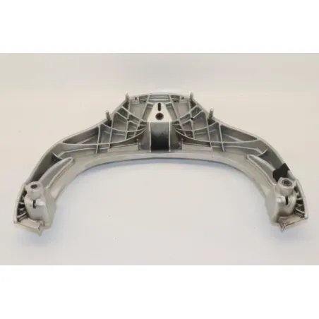 Poignee arriere HONDA FES 125 S WING ABS 2007 - 2014