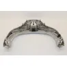 Poignee arriere HONDA FES 125 S WING ABS 2007 - 2014 Poignee arriere HONDA FES 125 S WING ABS 2007 - 2014