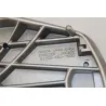 Poignee arriere HONDA FES 125 S WING ABS 2007 - 2014 Poignee arriere HONDA FES 125 S WING ABS 2007 - 2014