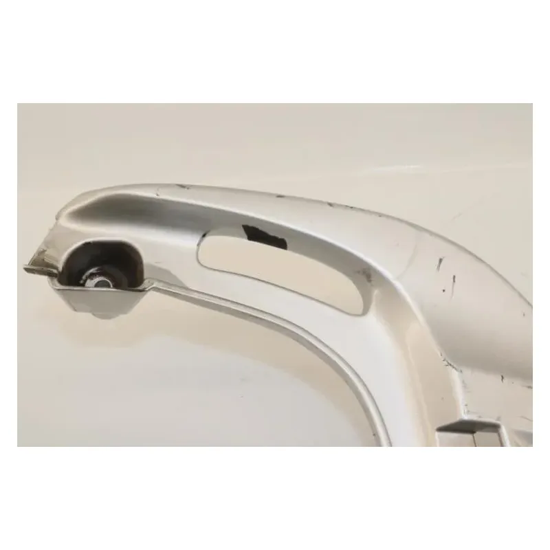 Poignee arriere HONDA FES 125 S WING ABS 2007 - 2014