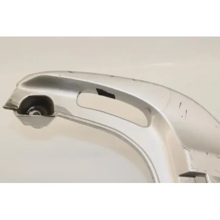 Poignee arriere HONDA FES 125 S WING ABS 2007 - 2014