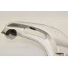 Poignee arriere HONDA FES 125 S WING ABS 2007 - 2014 Poignee arriere HONDA FES 125 S WING ABS 2007 - 2014