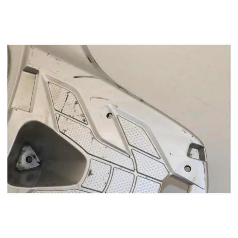 Poignee arriere HONDA FES 125 S WING ABS 2007 - 2014
