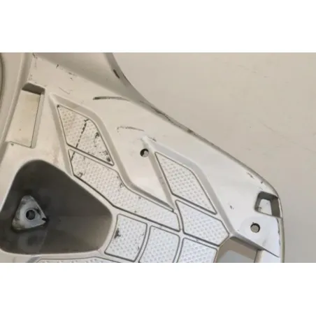 Poignee arriere HONDA FES 125 S WING ABS 2007 - 2014