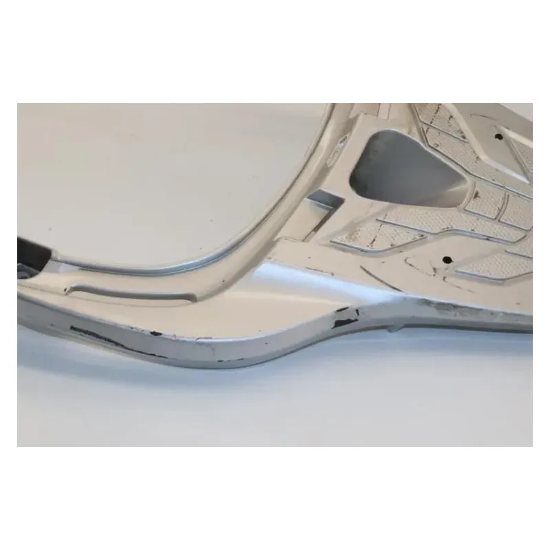 Poignee arriere HONDA FES 125 S WING ABS 2007 - 2014
