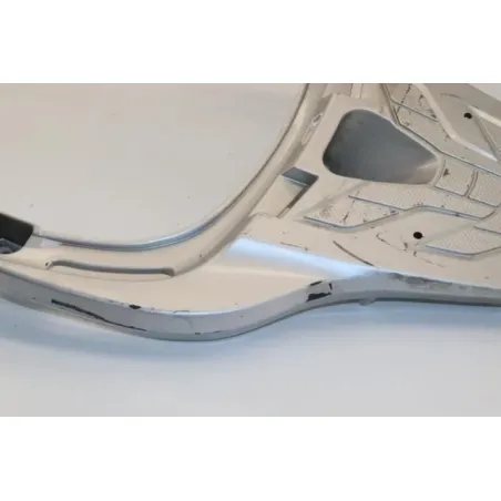 Poignee arriere HONDA FES 125 S WING ABS 2007 - 2014
