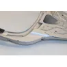 Poignee arriere HONDA FES 125 S WING ABS 2007 - 2014 Poignee arriere HONDA FES 125 S WING ABS 2007 - 2014