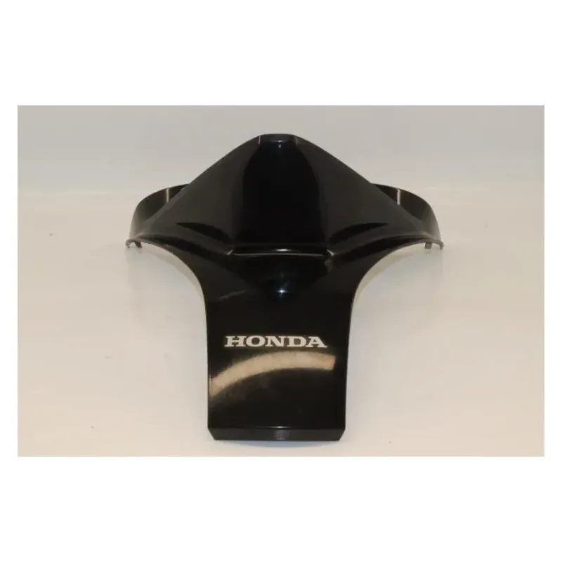 Separation de coque arriere HONDA FES 125 S WING ABS 2007 - 2014