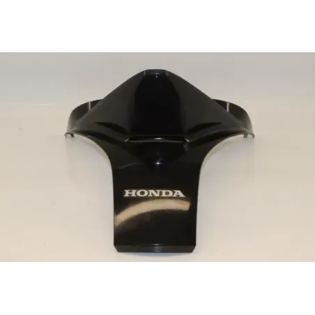 Separation de coque arriere HONDA FES 125 S WING ABS 2007 - 2014
