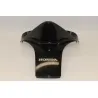Separation de coque arriere HONDA FES 125 S WING ABS 2007 - 2014 Separation de coque arriere HONDA FES 125 S WING ABS 2007 - 2014