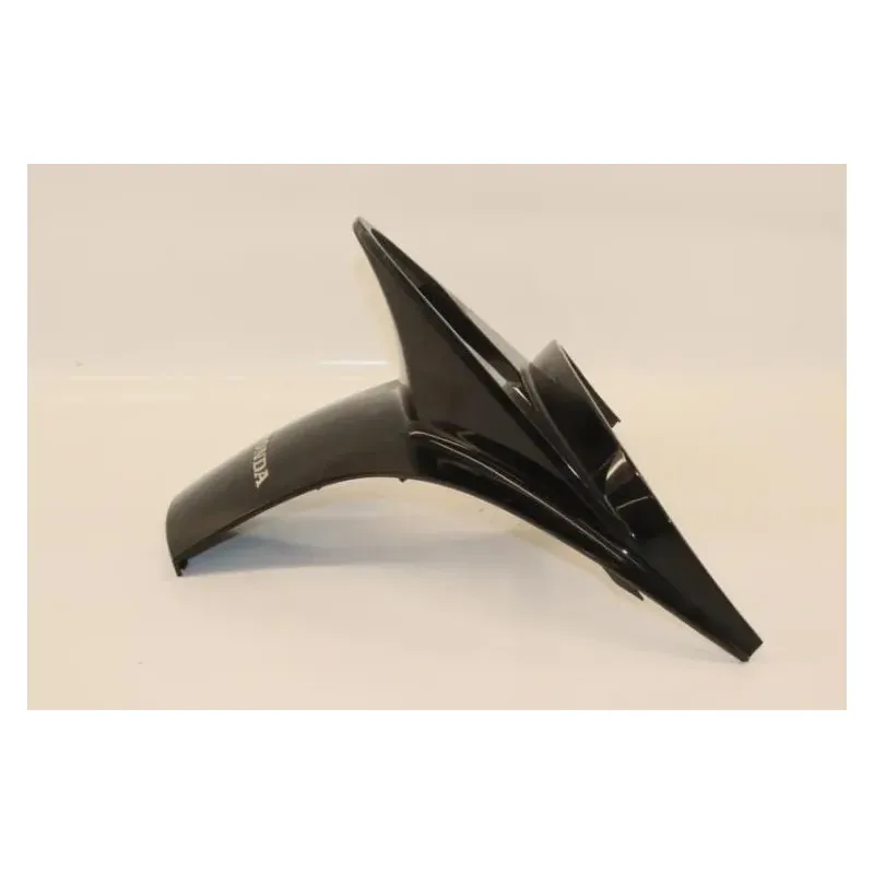 Separation de coque arriere HONDA FES 125 S WING ABS 2007 - 2014