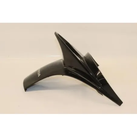 Separation de coque arriere HONDA FES 125 S WING ABS 2007 - 2014