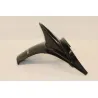 Separation de coque arriere HONDA FES 125 S WING ABS 2007 - 2014 Separation de coque arriere HONDA FES 125 S WING ABS 2007 - 2014