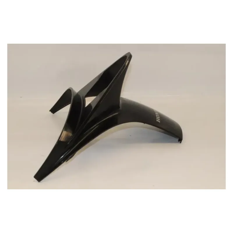 Separation de coque arriere HONDA FES 125 S WING ABS 2007 - 2014