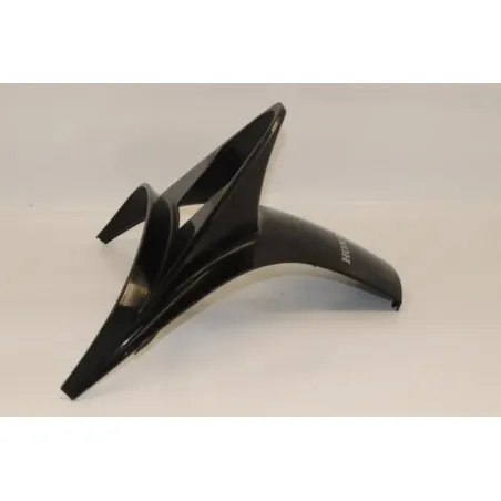 Separation de coque arriere HONDA FES 125 S WING ABS 2007 - 2014