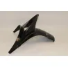 Separation de coque arriere HONDA FES 125 S WING ABS 2007 - 2014 Separation de coque arriere HONDA FES 125 S WING ABS 2007 - 2014
