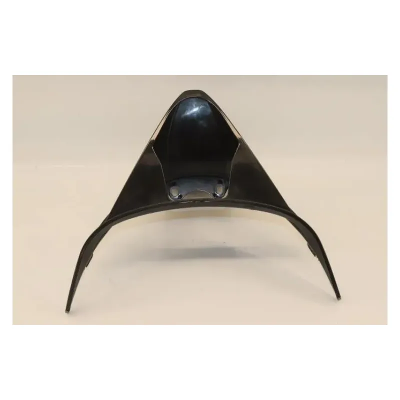 Separation de coque arriere HONDA FES 125 S WING ABS 2007 - 2014