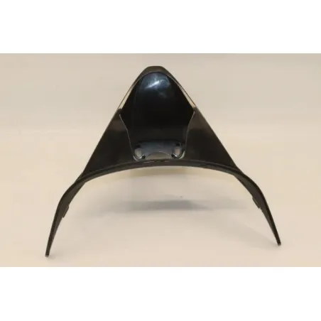 Separation de coque arriere HONDA FES 125 S WING ABS 2007 - 2014
