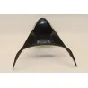 Separation de coque arriere HONDA FES 125 S WING ABS 2007 - 2014 Separation de coque arriere HONDA FES 125 S WING ABS 2007 - 2014