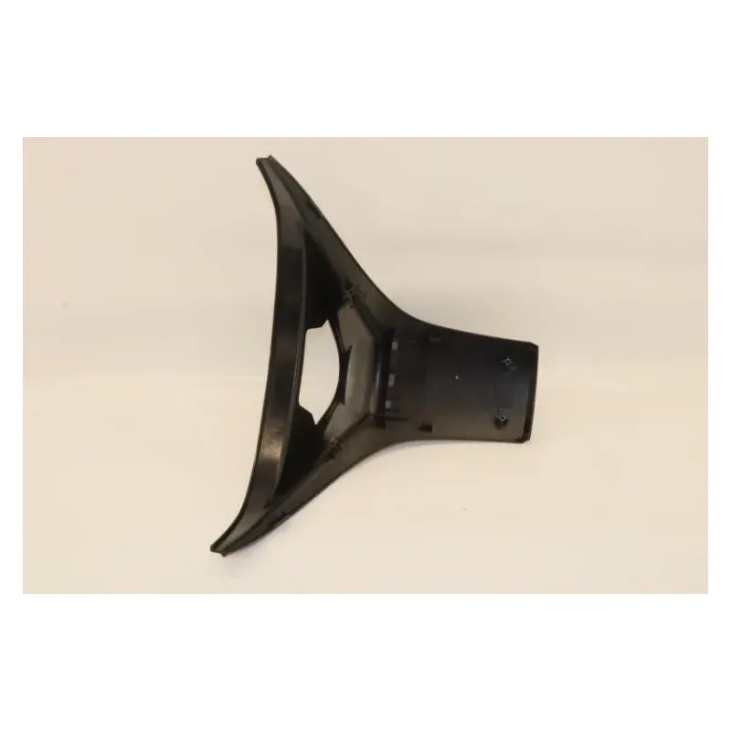 Separation de coque arriere HONDA FES 125 S WING ABS 2007 - 2014