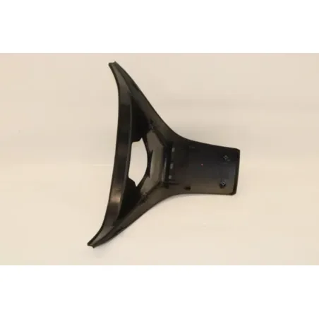 Separation de coque arriere HONDA FES 125 S WING ABS 2007 - 2014