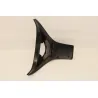 Separation de coque arriere HONDA FES 125 S WING ABS 2007 - 2014 Separation de coque arriere HONDA FES 125 S WING ABS 2007 - 2014
