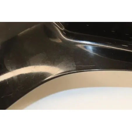 Separation de coque arriere HONDA FES 125 S WING ABS 2007 - 2014