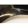 Separation de coque arriere HONDA FES 125 S WING ABS 2007 - 2014 Separation de coque arriere HONDA FES 125 S WING ABS 2007 - 2014