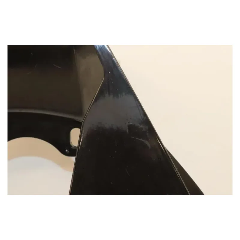 Separation de coque arriere HONDA FES 125 S WING ABS 2007 - 2014