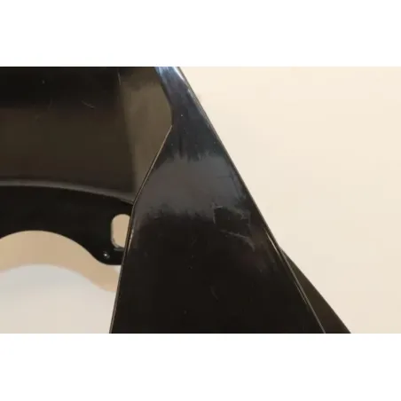 Separation de coque arriere HONDA FES 125 S WING ABS 2007 - 2014