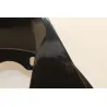 Separation de coque arriere HONDA FES 125 S WING ABS 2007 - 2014 Separation de coque arriere HONDA FES 125 S WING ABS 2007 - 2014