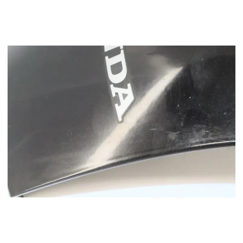 Separation de coque arriere HONDA FES 125 S WING ABS 2007 - 2014