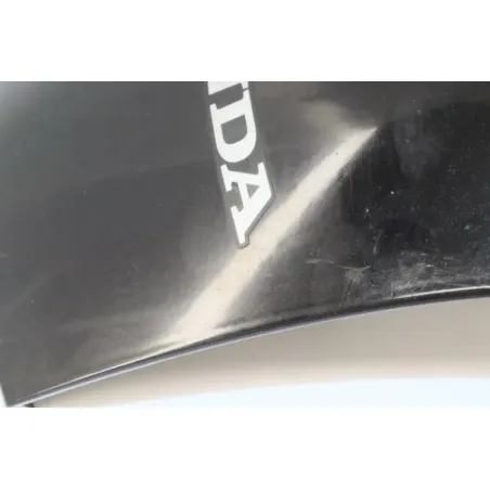 Separation de coque arriere HONDA FES 125 S WING ABS 2007 - 2014
