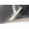 Separation de coque arriere HONDA FES 125 S WING ABS 2007 - 2014 Separation de coque arriere HONDA FES 125 S WING ABS 2007 - 2014