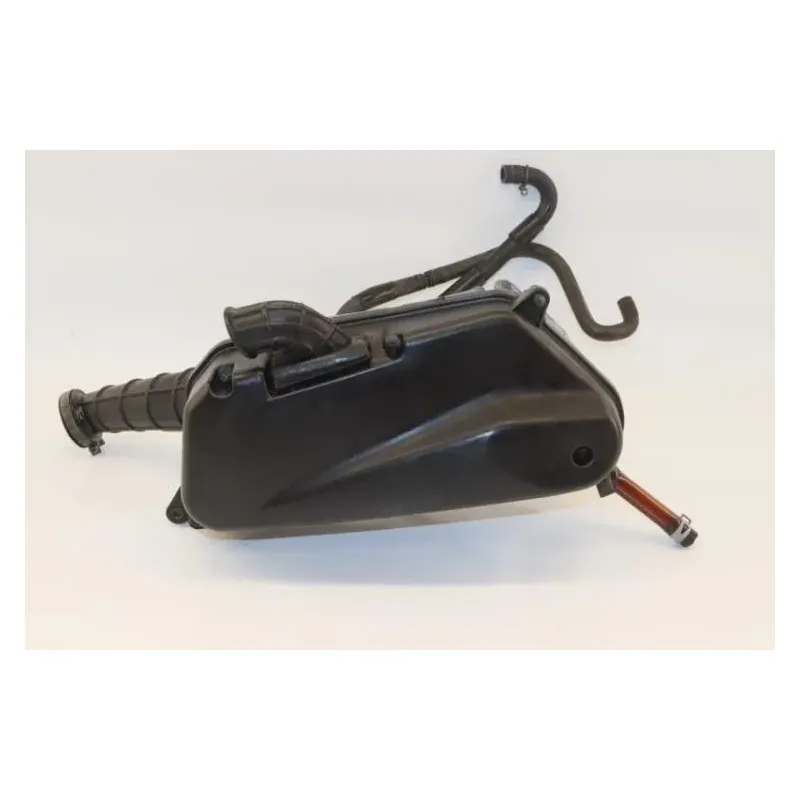 Boite a air HONDA FES 125 S WING ABS 2007 - 2014