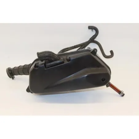 Boite a air HONDA FES 125 S WING ABS 2007 - 2014