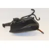 Boite a air HONDA FES 125 S WING ABS 2007 - 2014