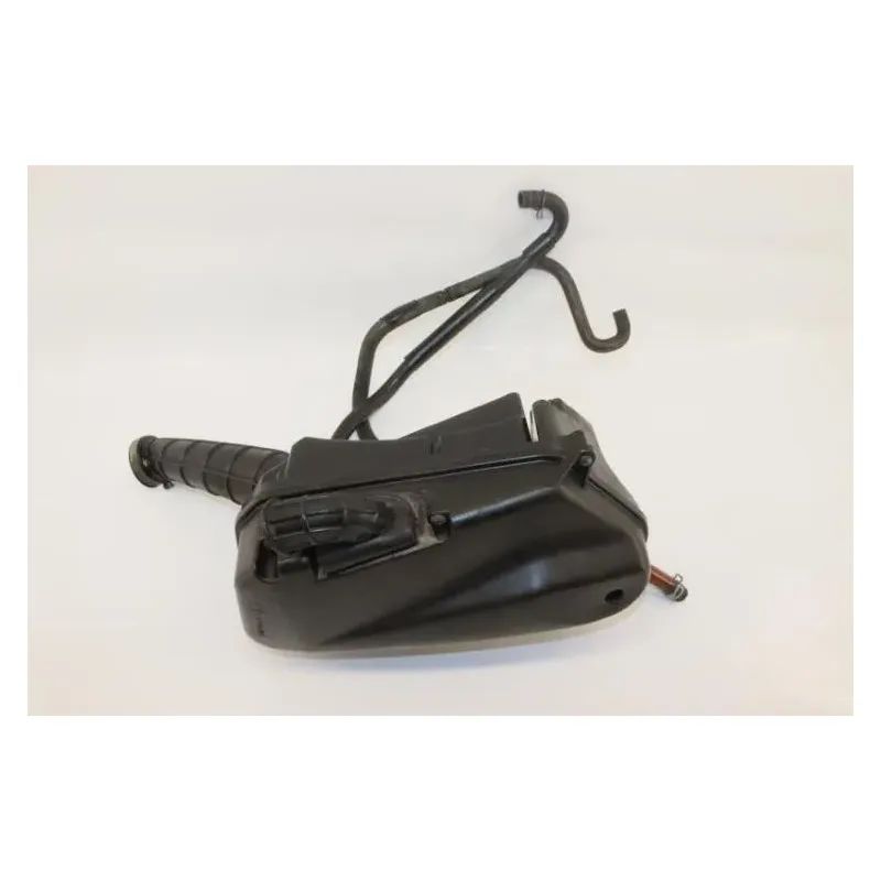 Boite a air HONDA FES 125 S WING ABS 2007 - 2014