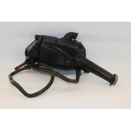 Boite a air HONDA FES 125 S WING ABS 2007 - 2014