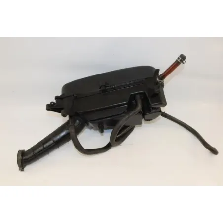 Boite a air HONDA FES 125 S WING ABS 2007 - 2014