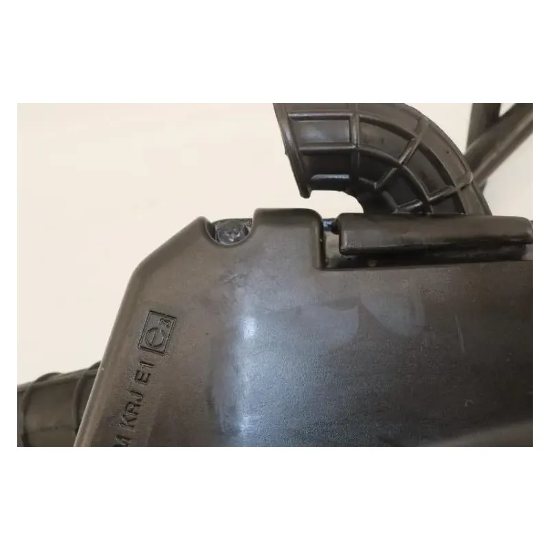Boite a air HONDA FES 125 S WING ABS 2007 - 2014