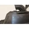 Boite a air HONDA FES 125 S WING ABS 2007 - 2014