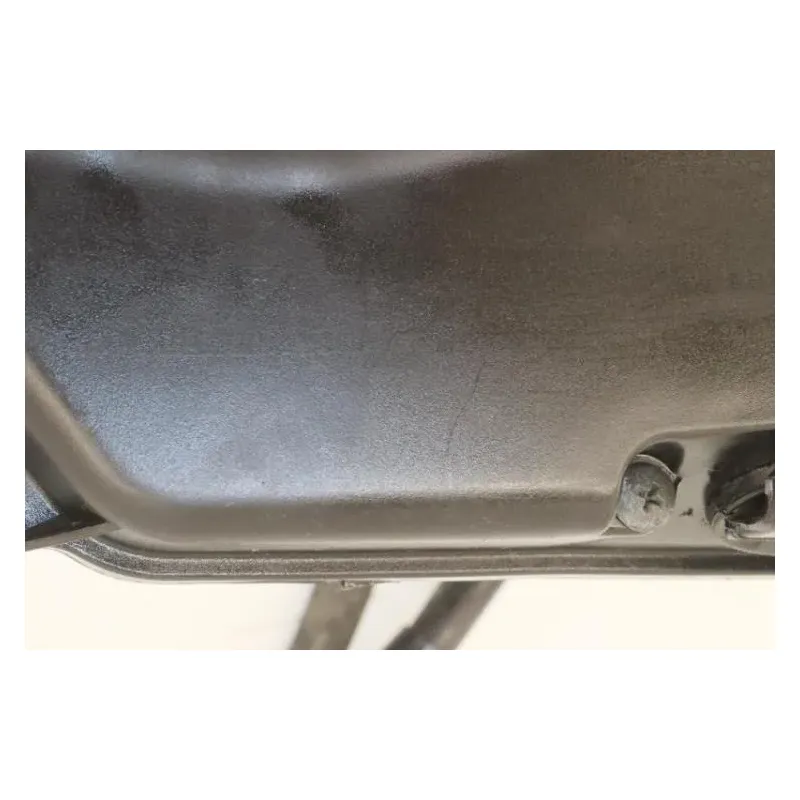 Boite a air HONDA FES 125 S WING ABS 2007 - 2014