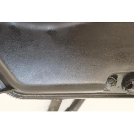 Boite a air HONDA FES 125 S WING ABS 2007 - 2014